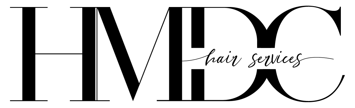 HMDC | Hair Services