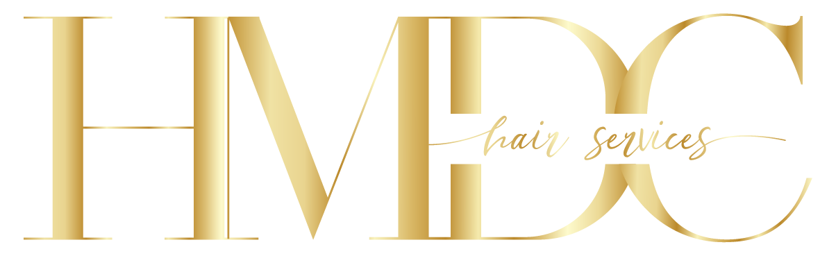 HMDC | Hair Services